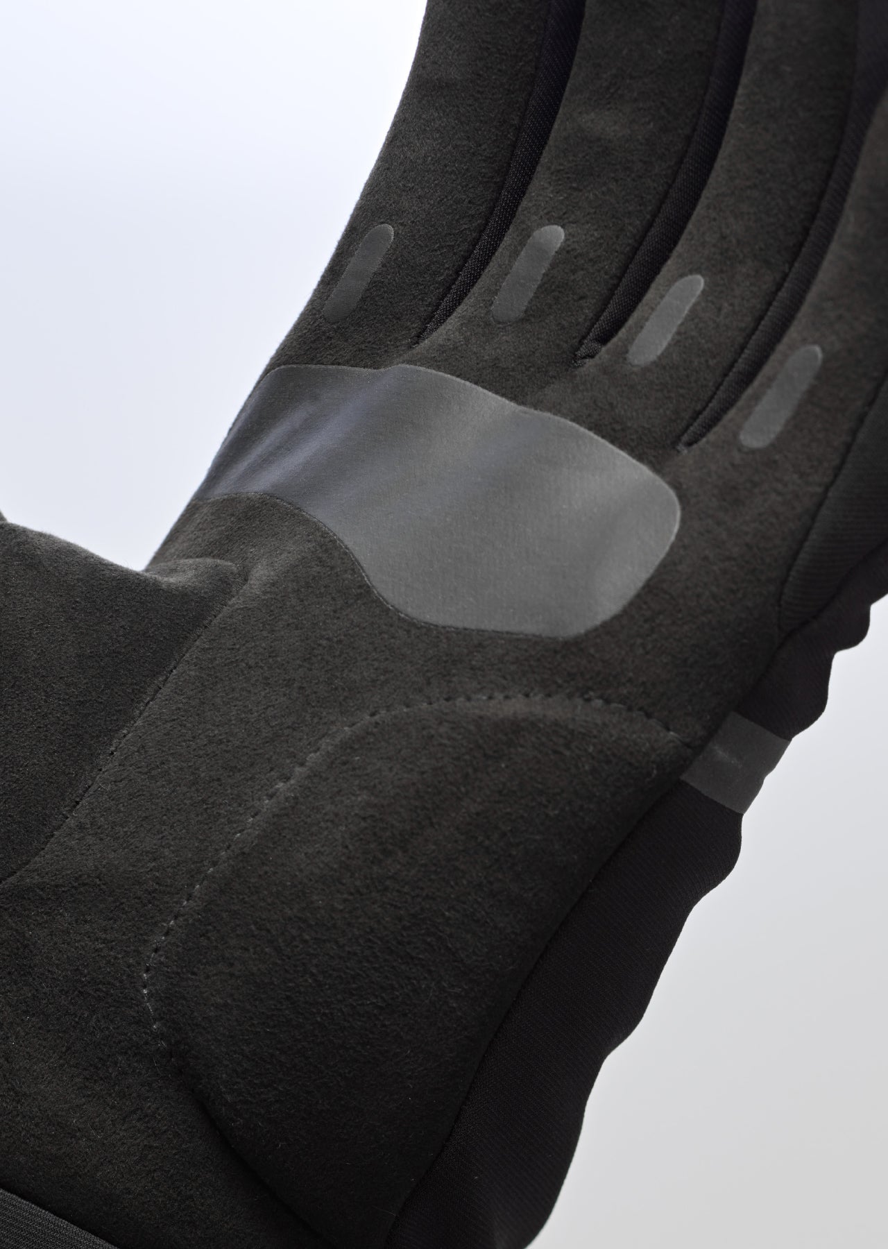 Apex Deep Winter Glove