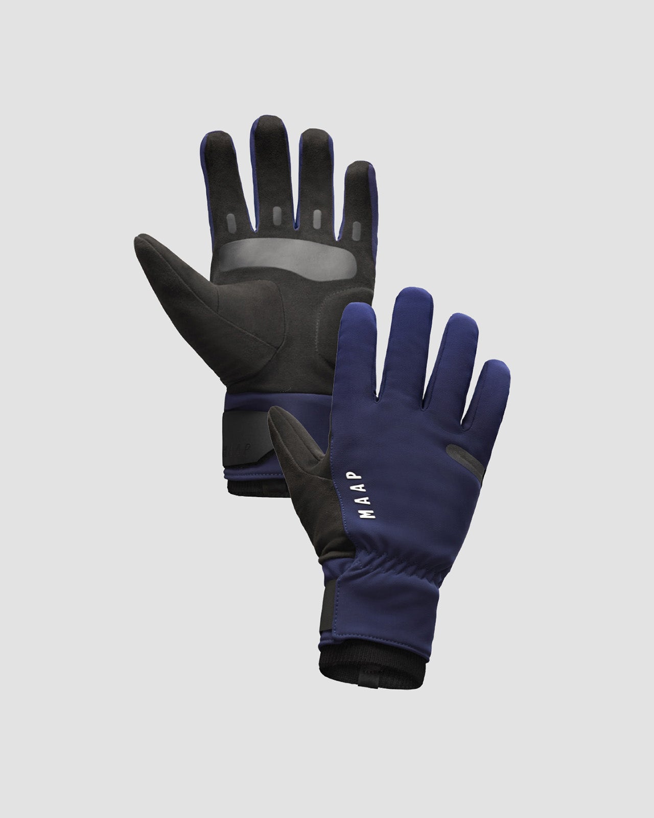 Apex Deep Winter Glove