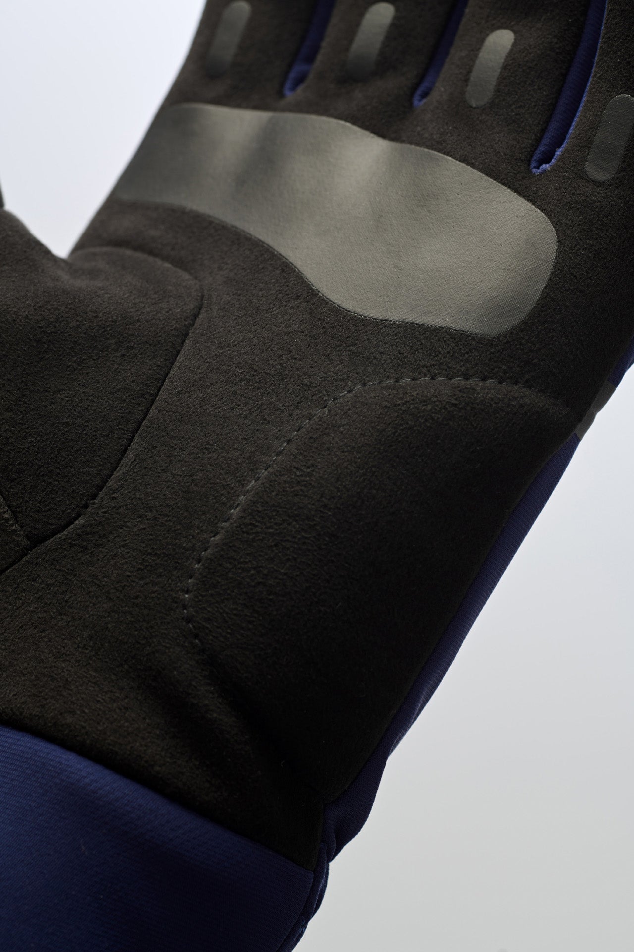 Apex Deep Winter Glove