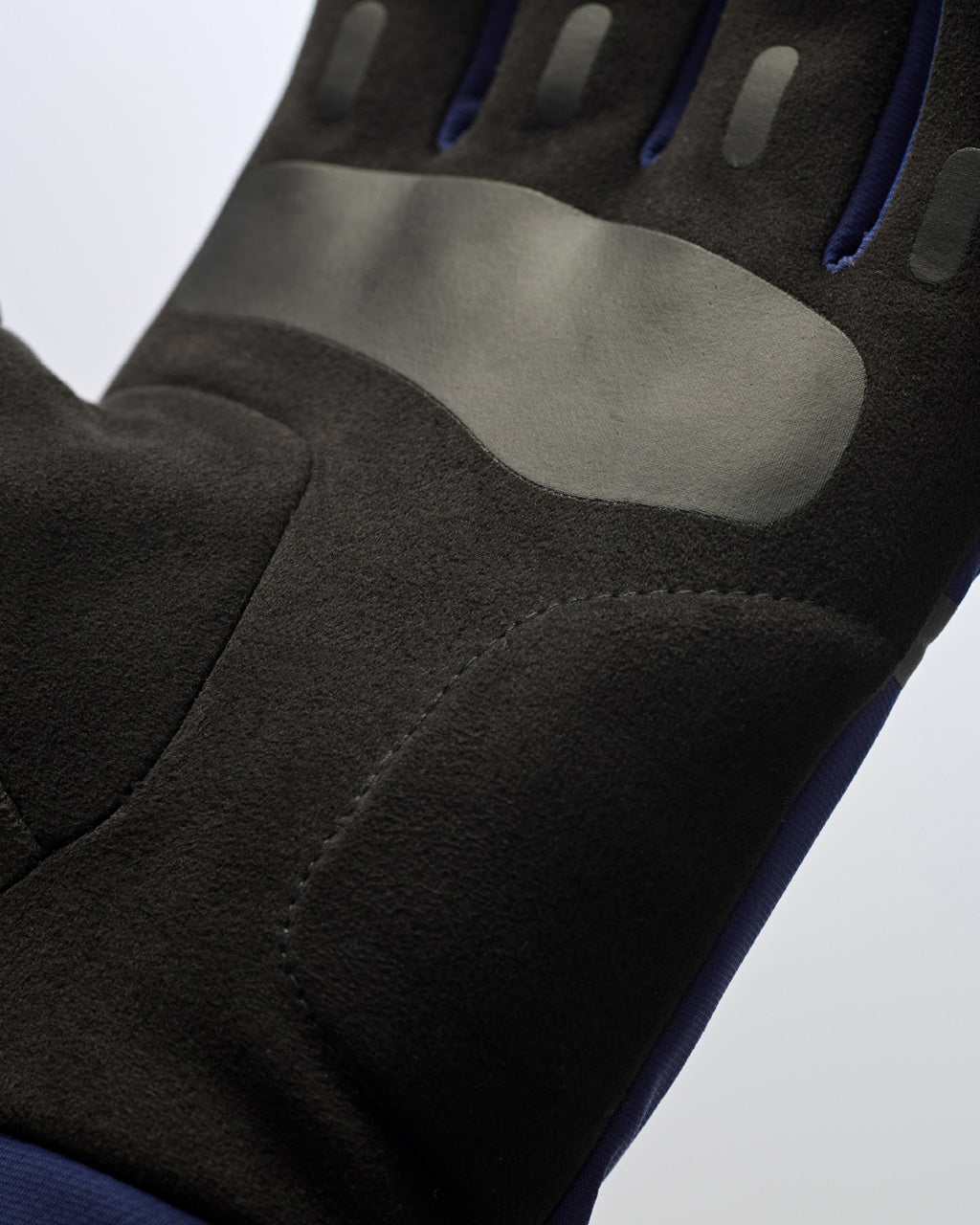 Apex Deep Winter Glove