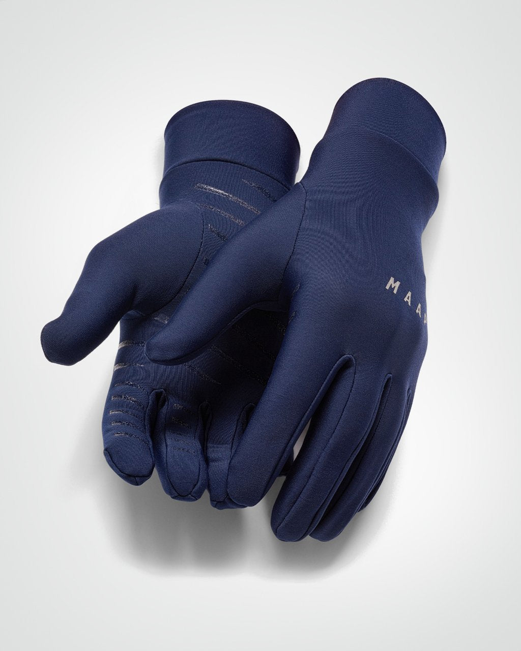 Base Glove