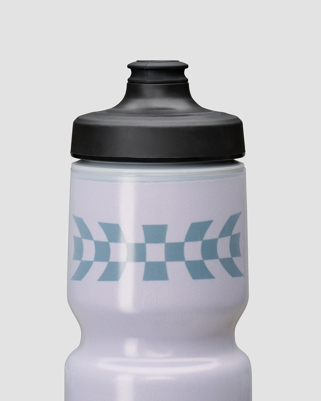 Chromatek Insulated Bottle