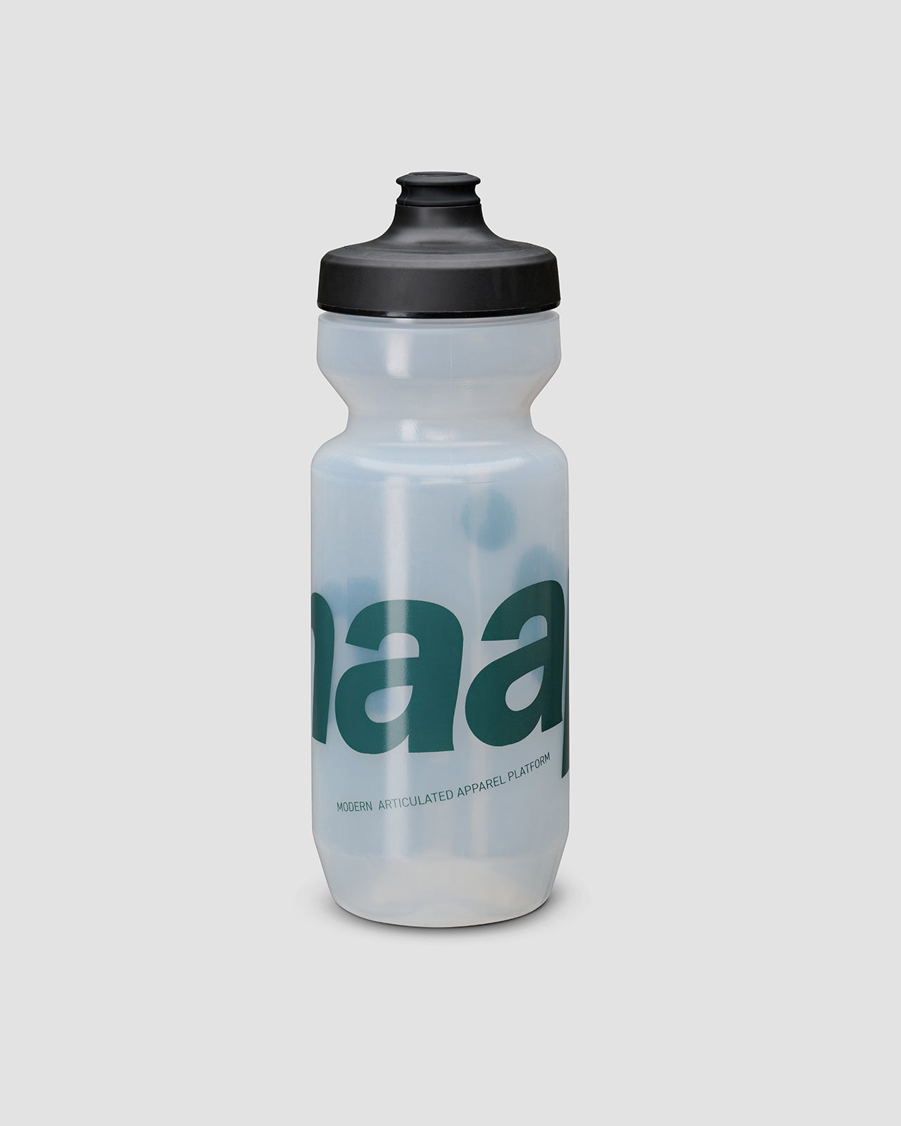 Training Bottle