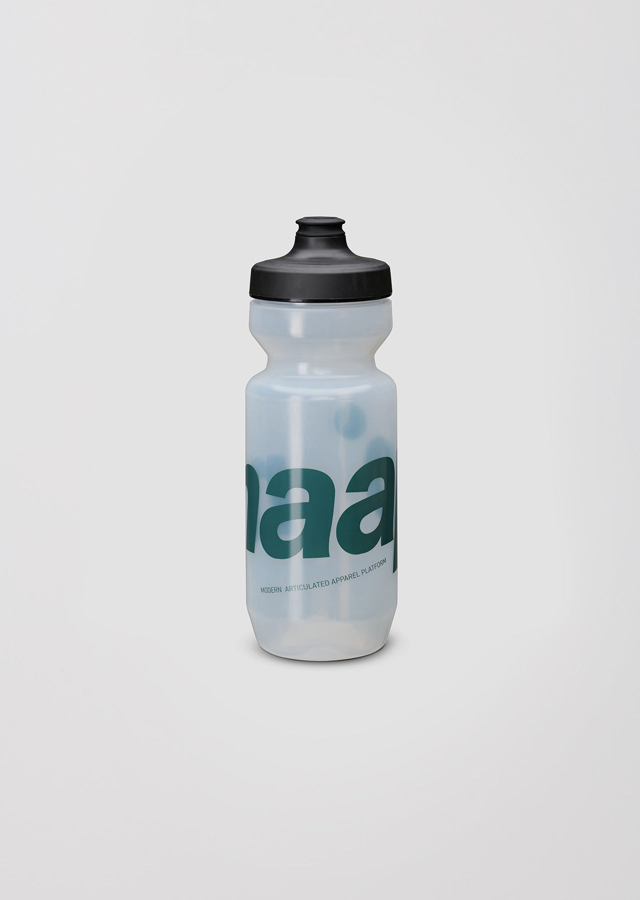 Training Bottle