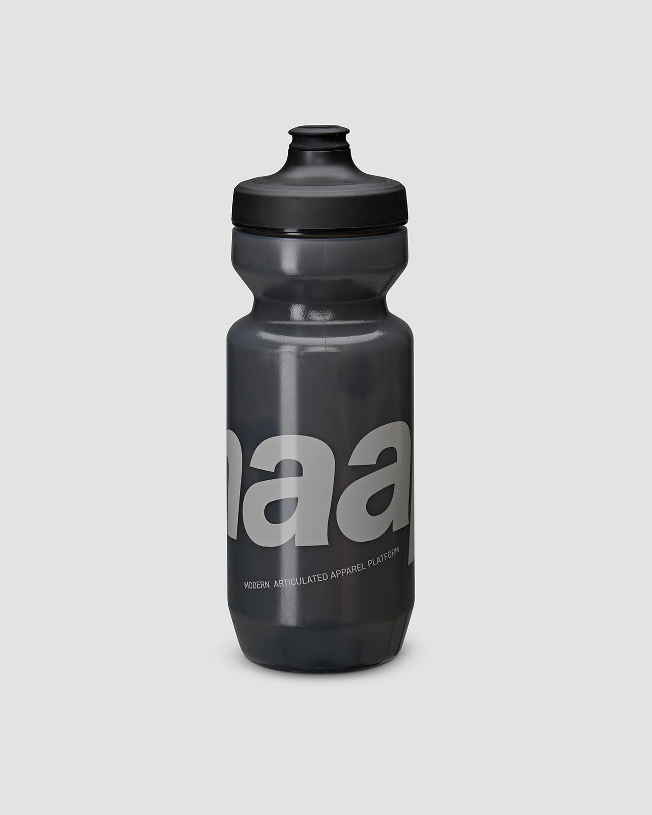 Training Bottle