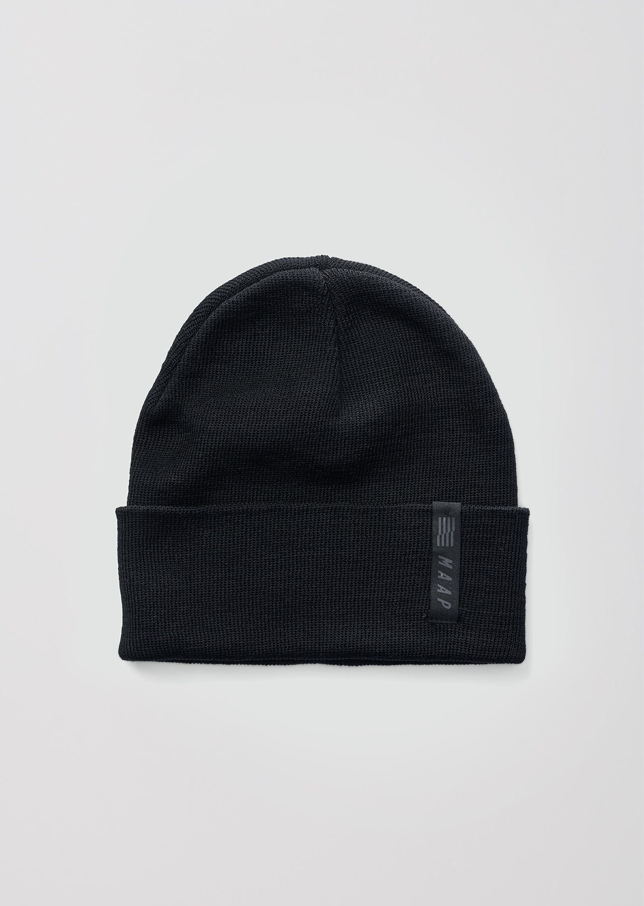 Evade Beanie