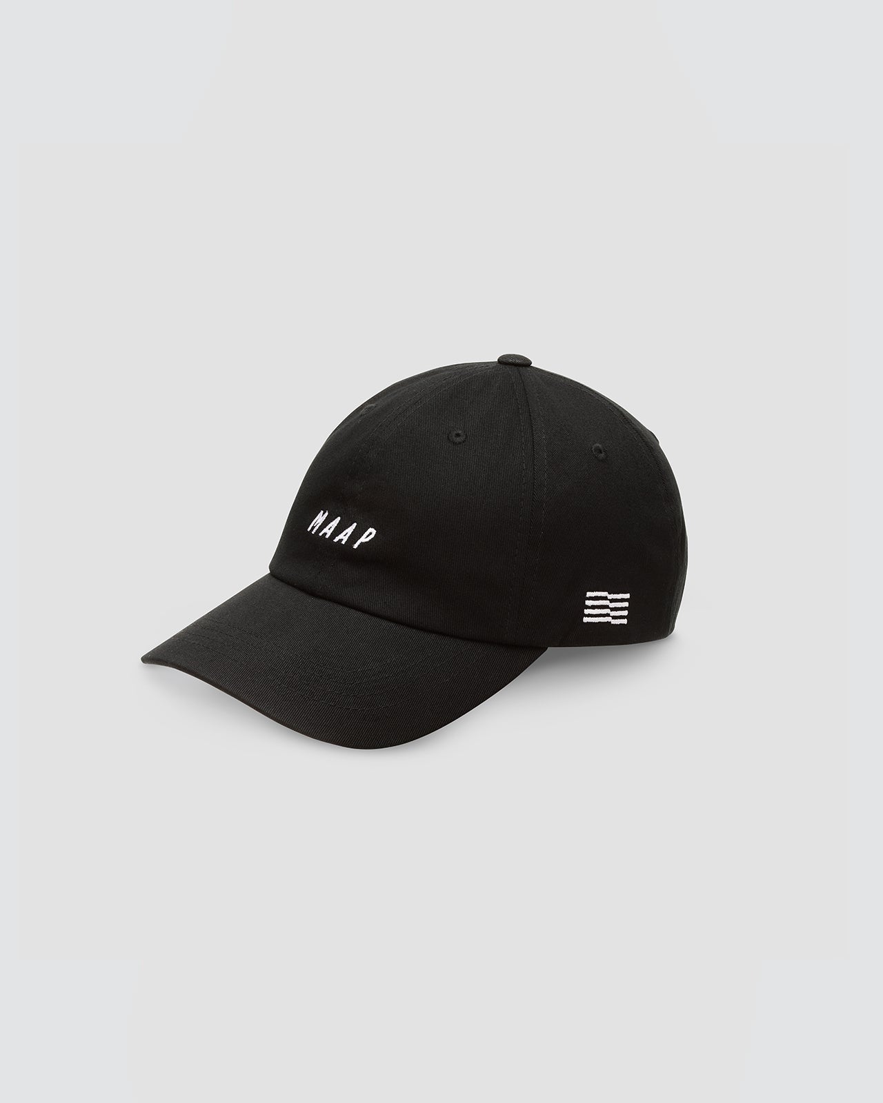 MAAP Dad Cap