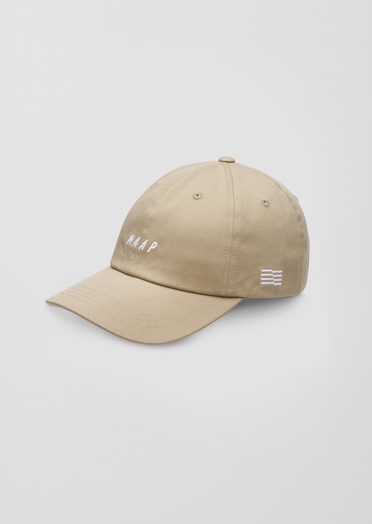 MAAP Dad Cap