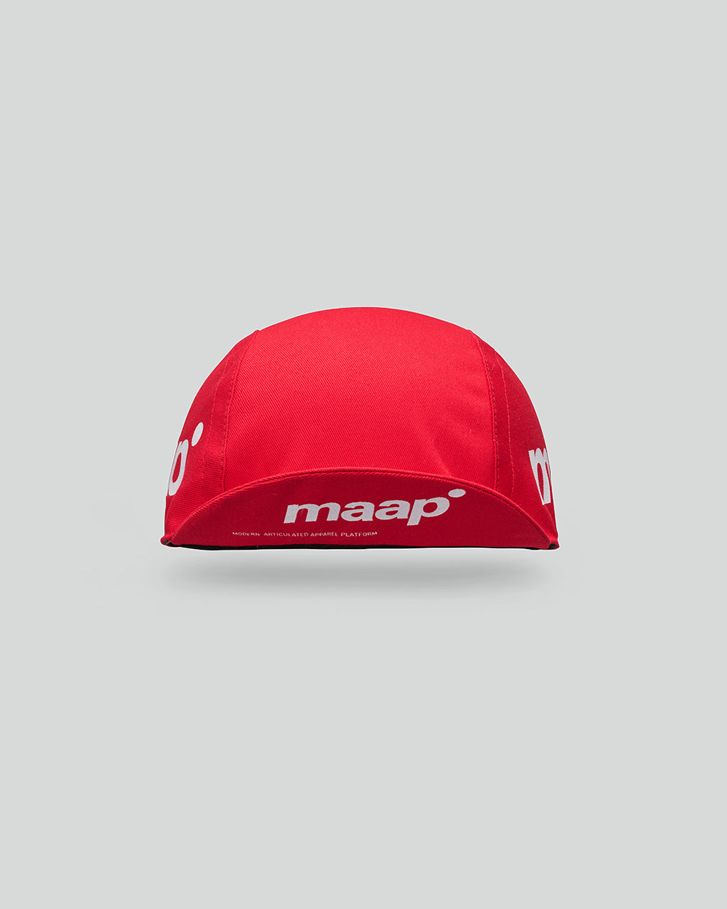 Training Cap