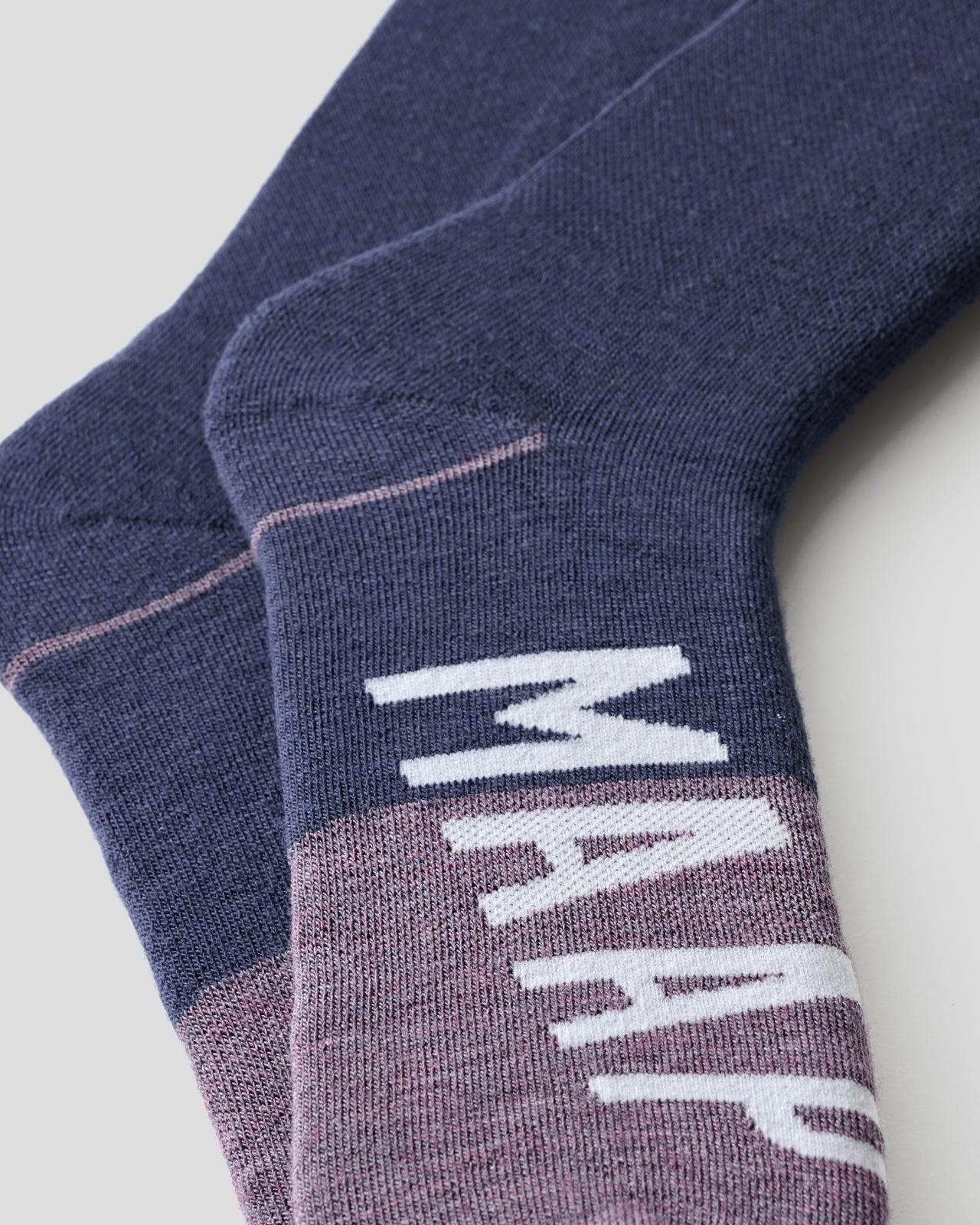 Apex Wool Sock