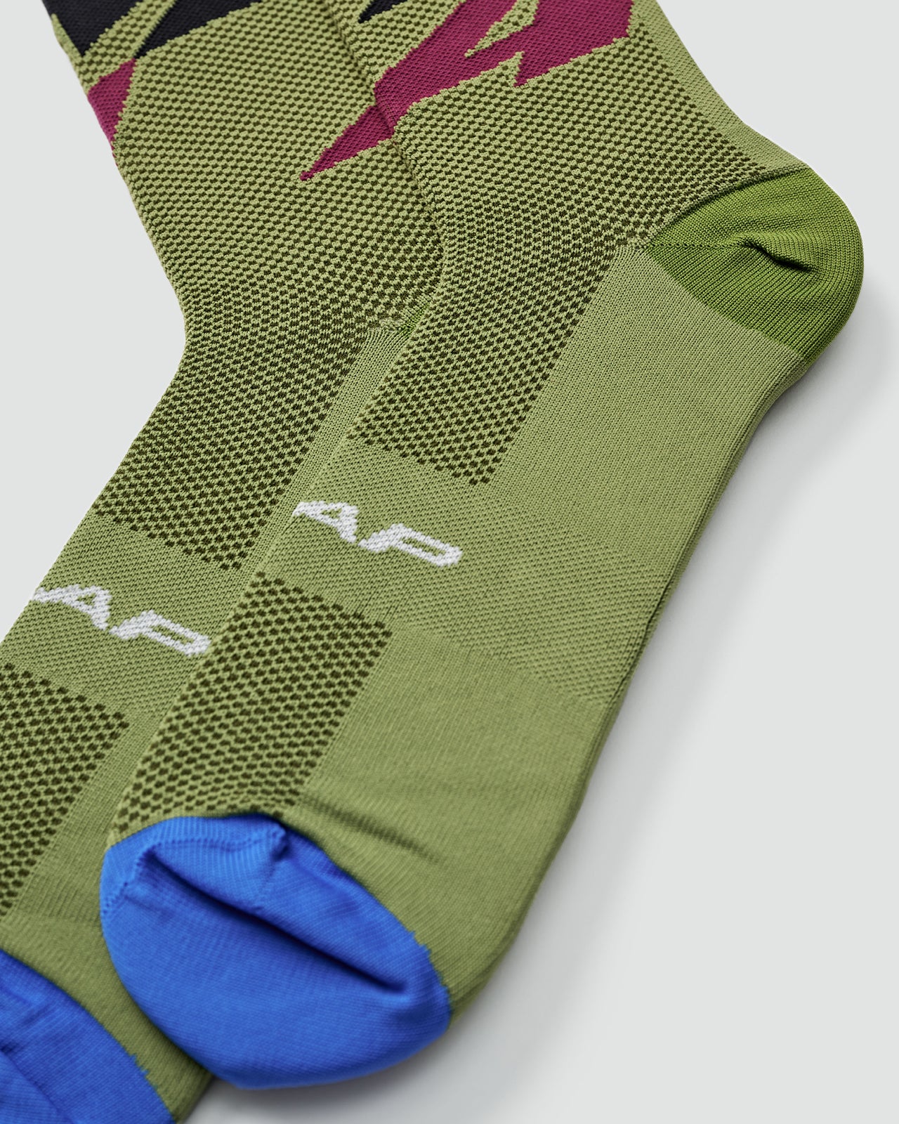 Emerge Pro Air Sock