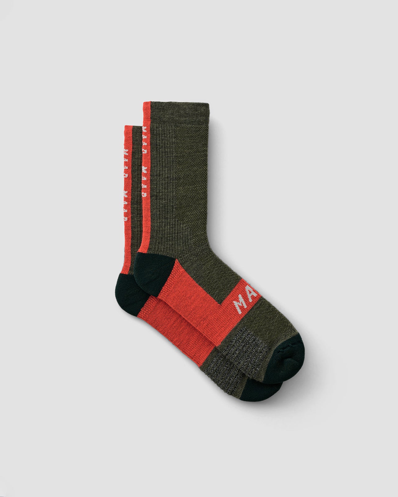 Alt_Road Trail Sock