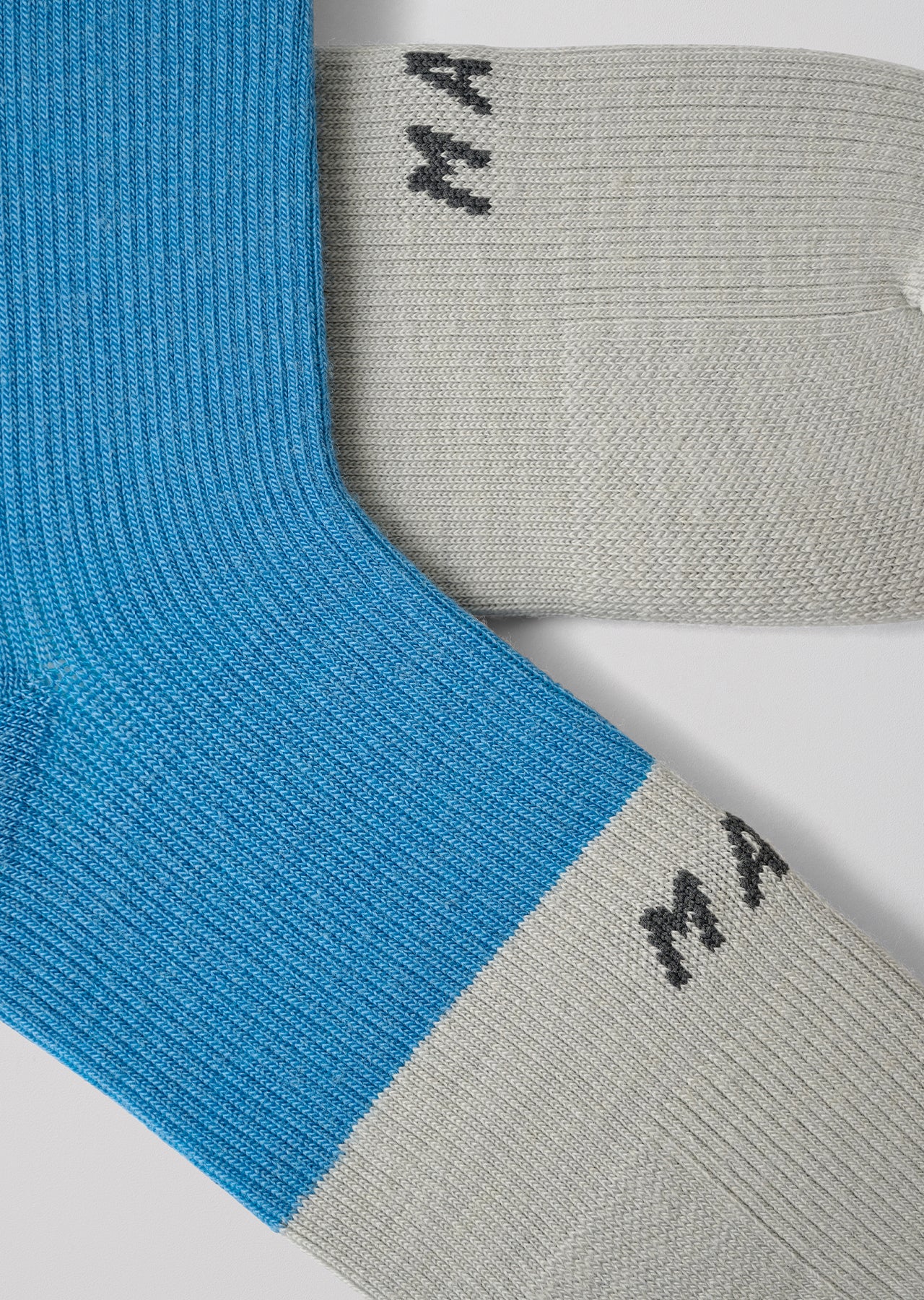 Division Merino Sock