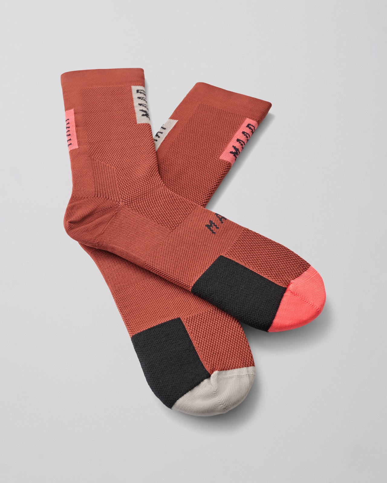 System Sock