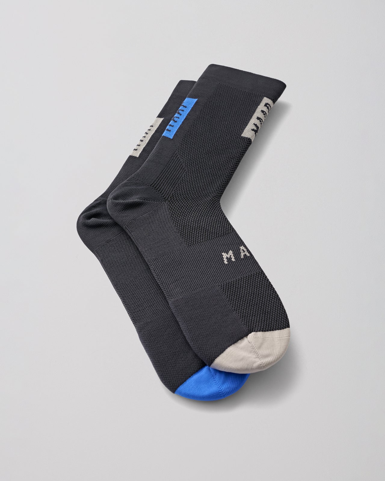 System Sock