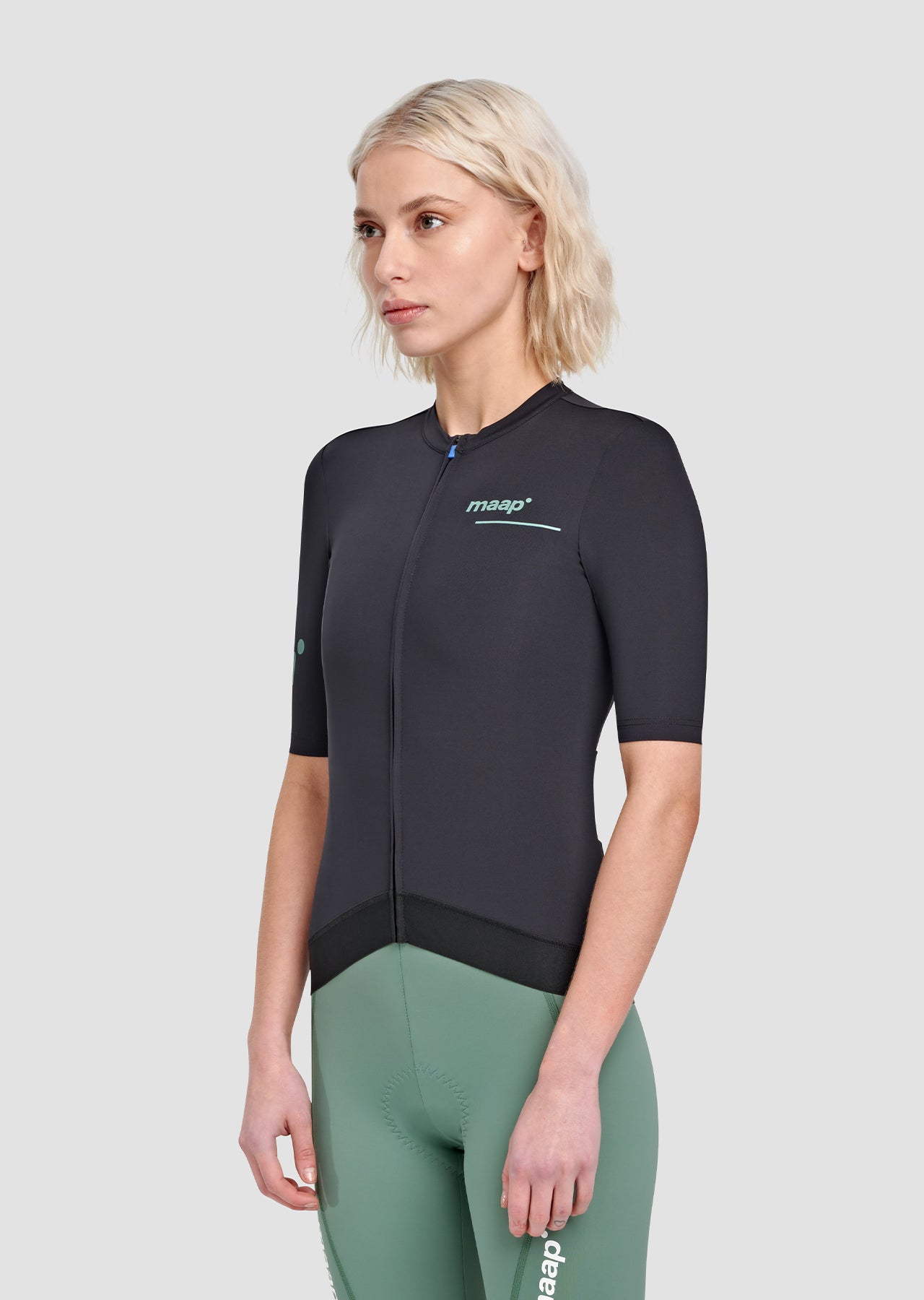 Women's Training Jersey