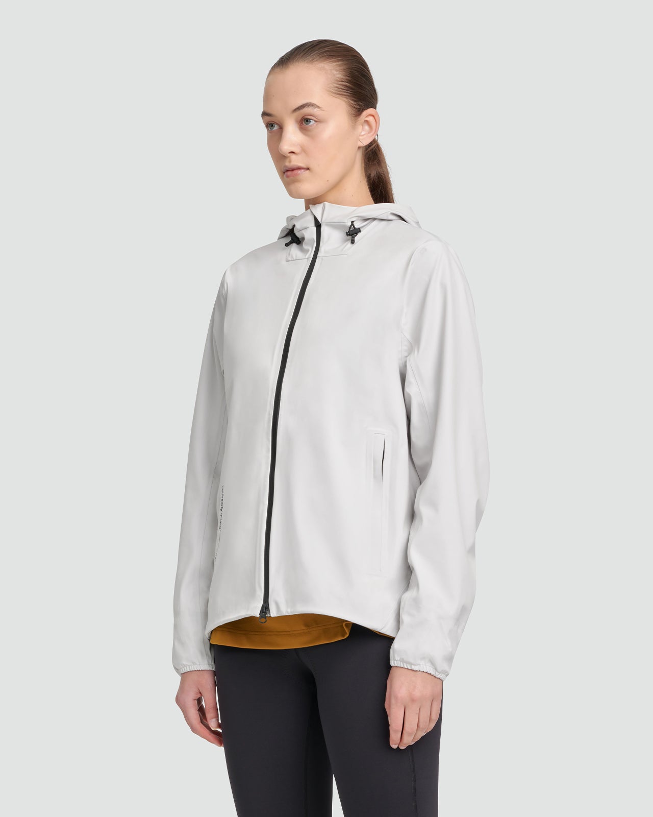 Women's Roam Jacket 2.0