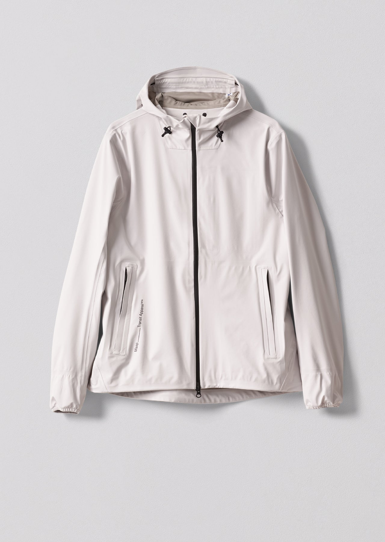 Women's Roam Jacket 2.0