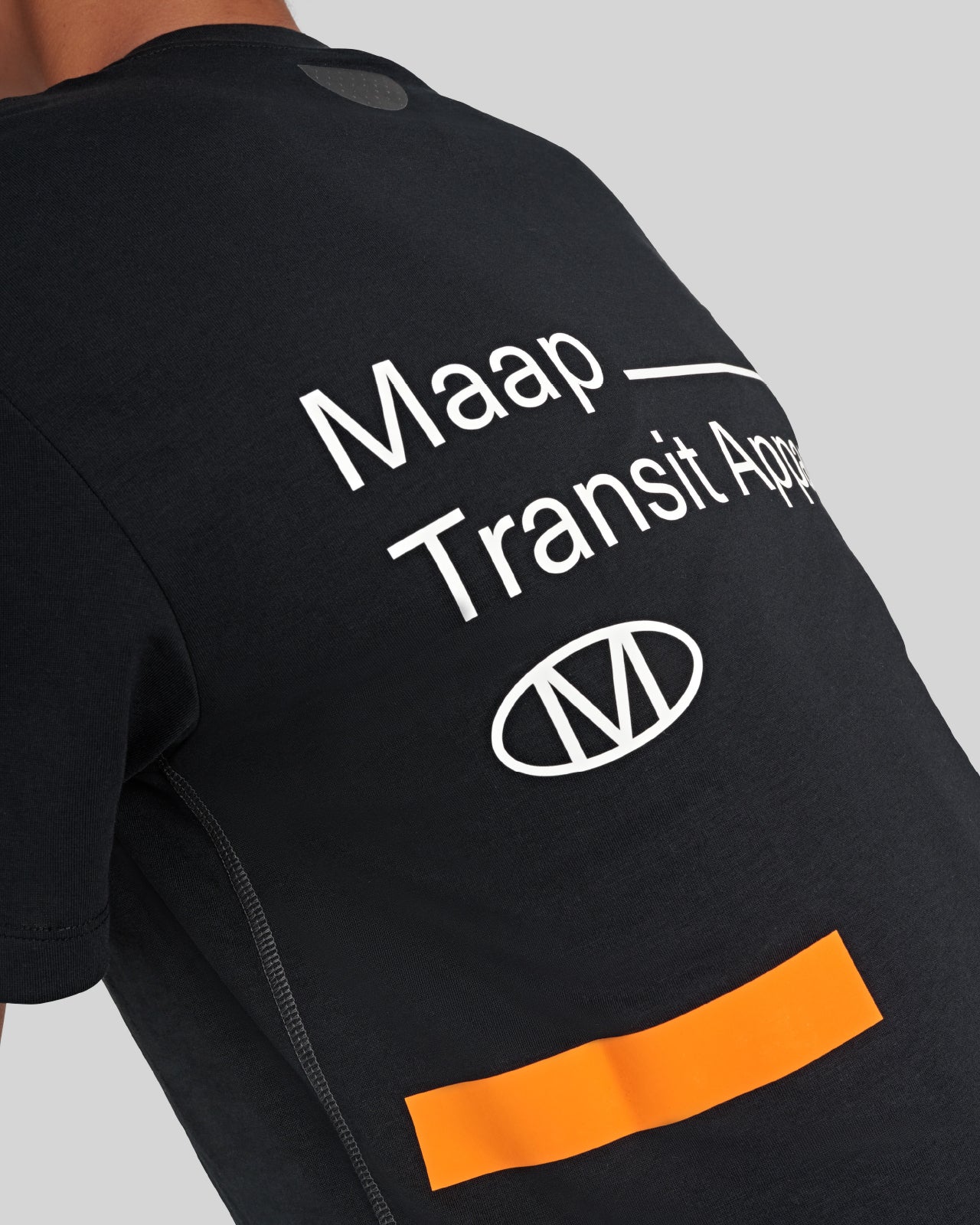 Women's Transit Tee