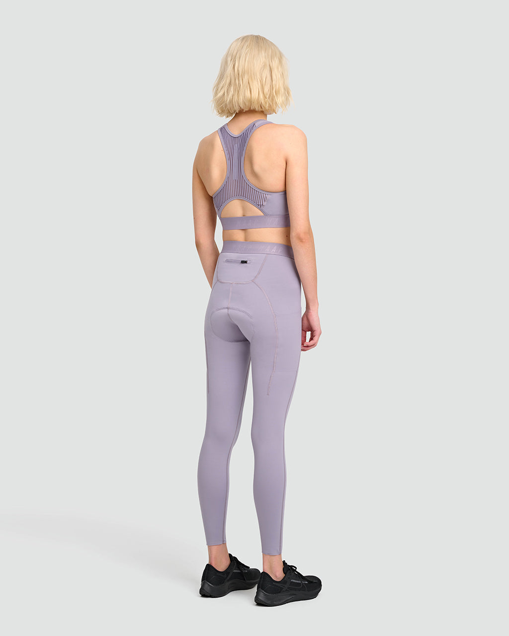 Women's Transit Legging