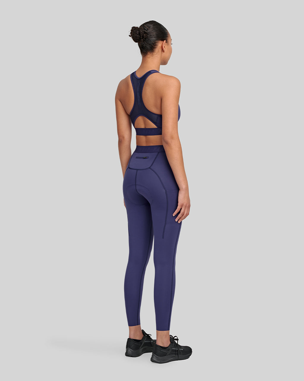 Women's Transit Legging