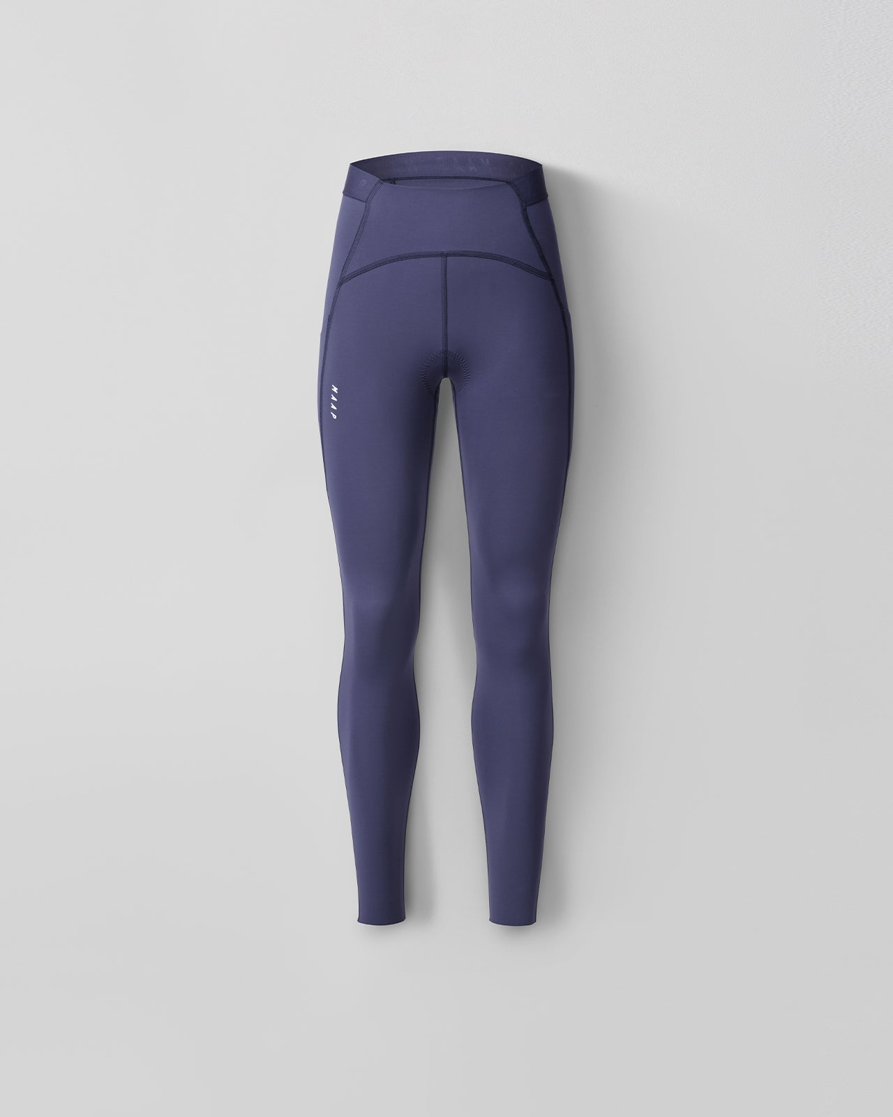 Women's Transit Legging