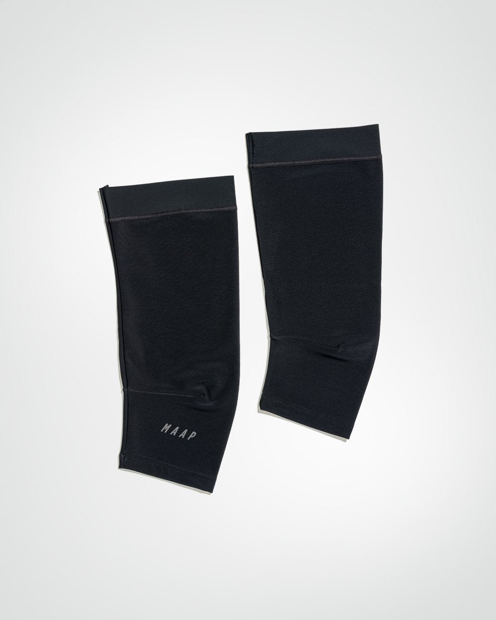 Base Knee Warmers