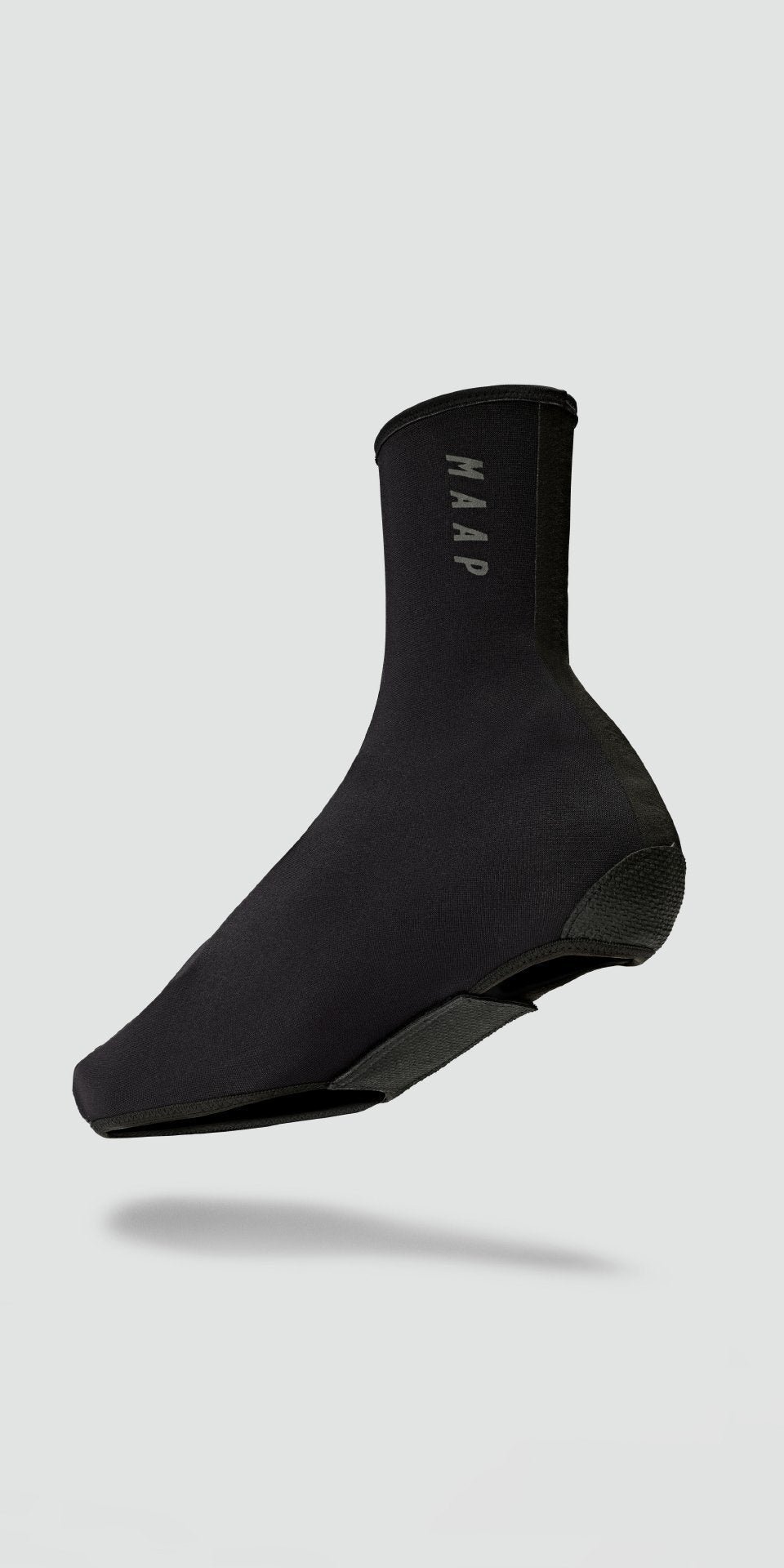 Neo Winter Overshoe