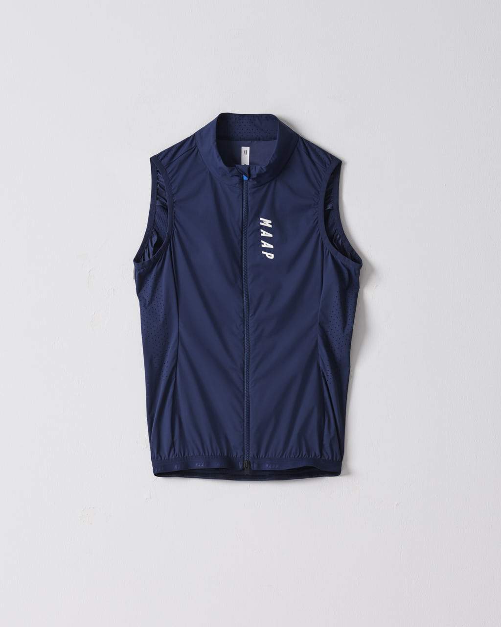 Women's Draft Team Vest