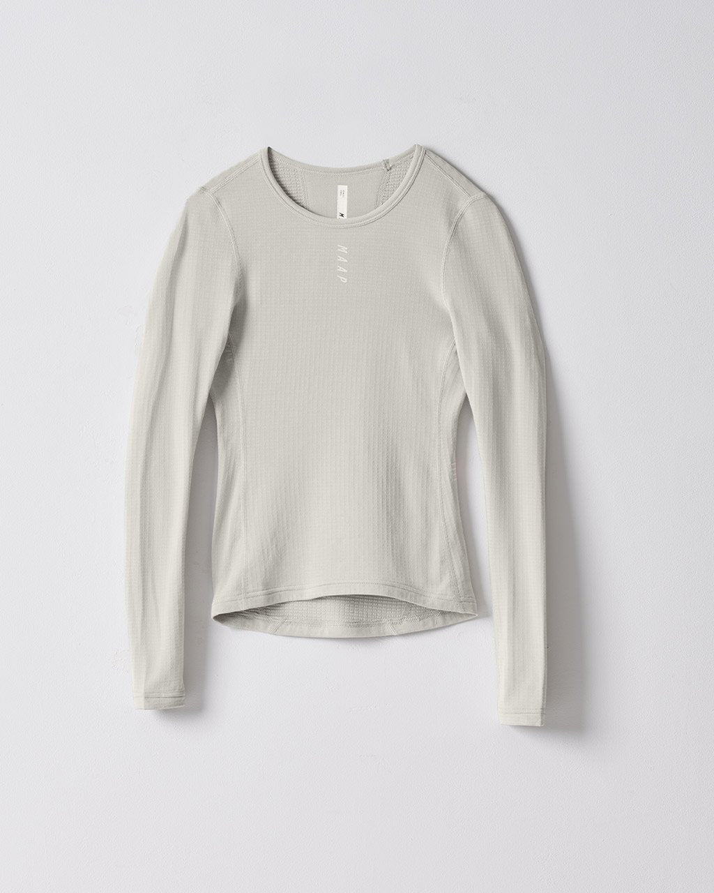 Women's Thermal Base Layer LS Tee