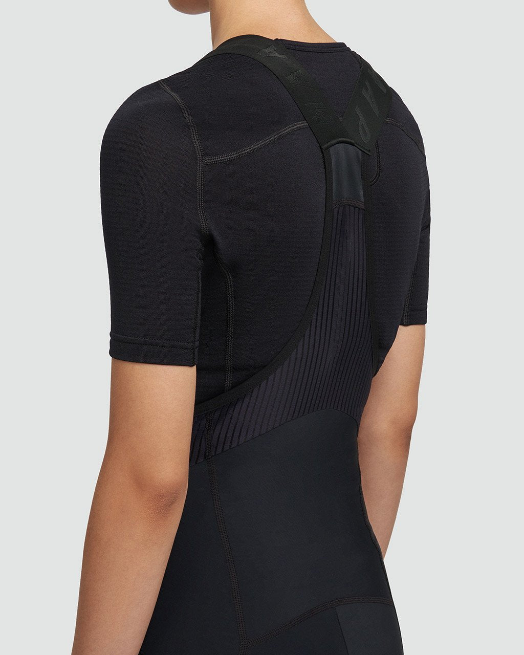 Women's Thermal Base Layer Tee