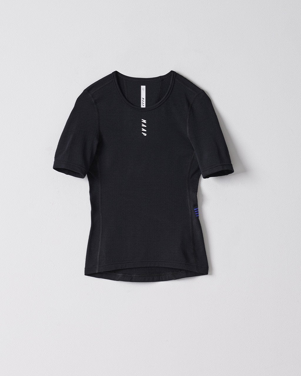 Women's Thermal Base Layer Tee