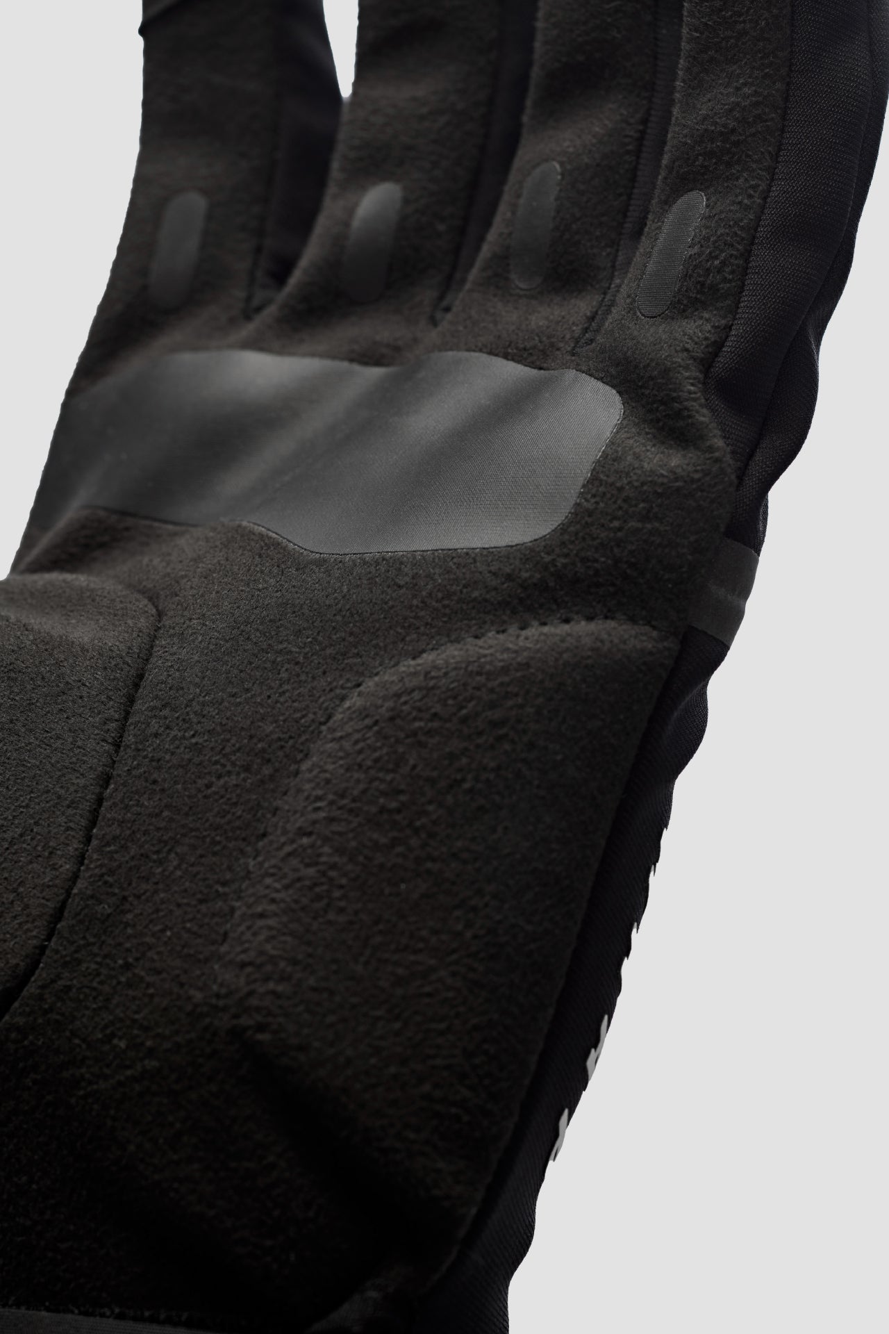 Winter Glove