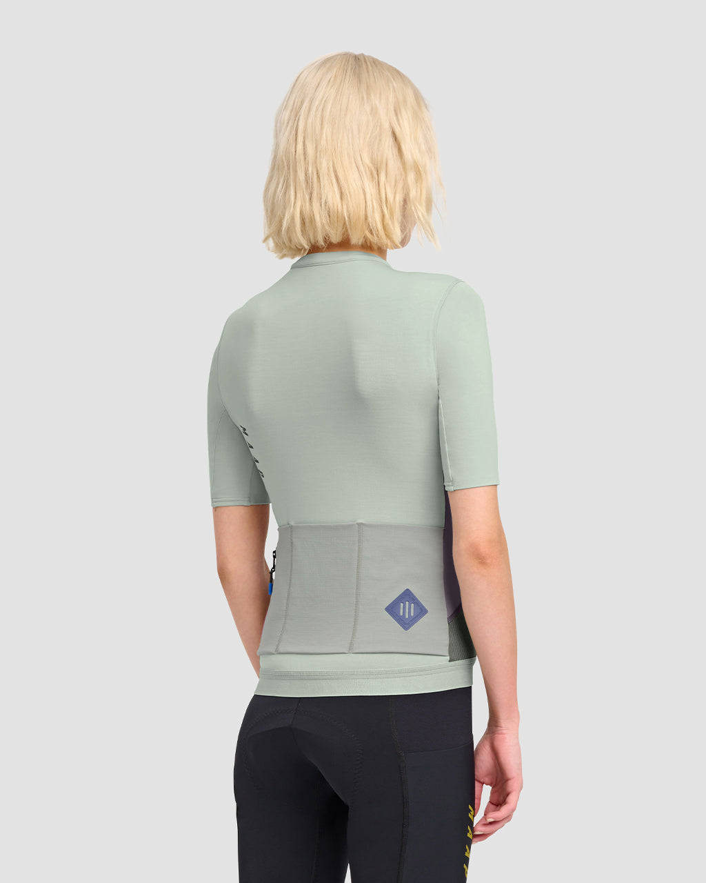 Women's Alt_Road Jersey