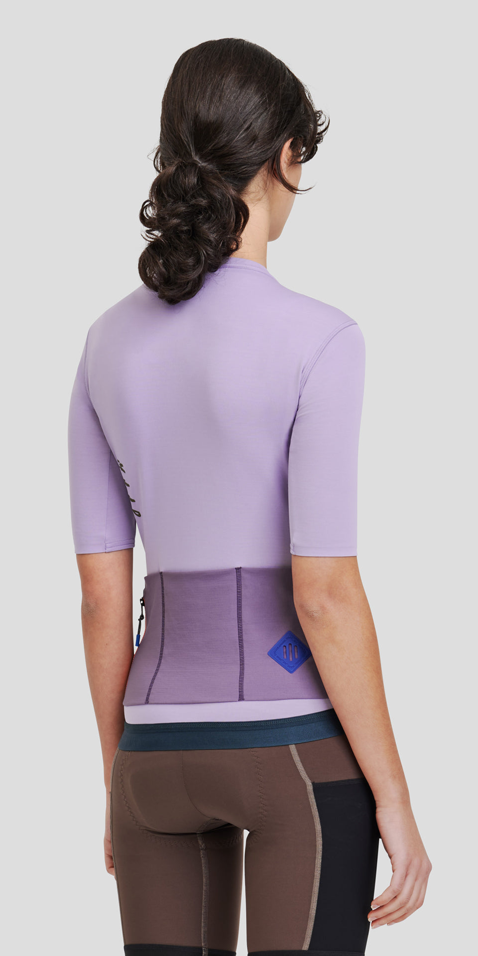 Women's Alt_Road Jersey