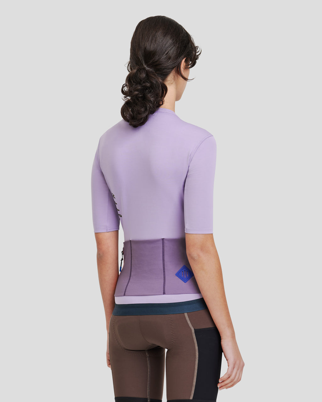 Women's Alt_Road Jersey