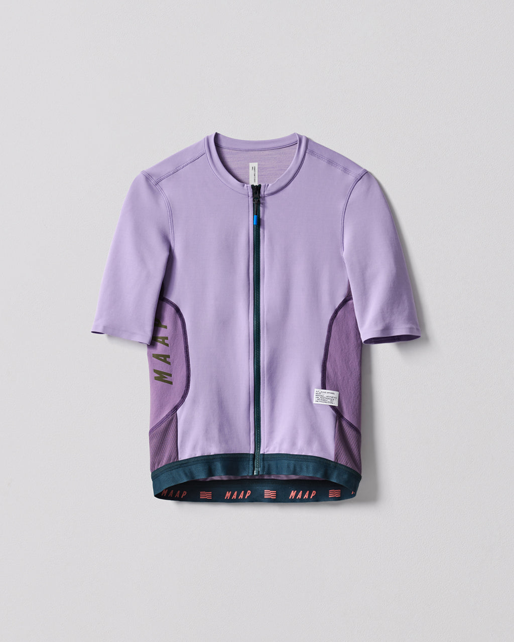 Women's Alt_Road Jersey