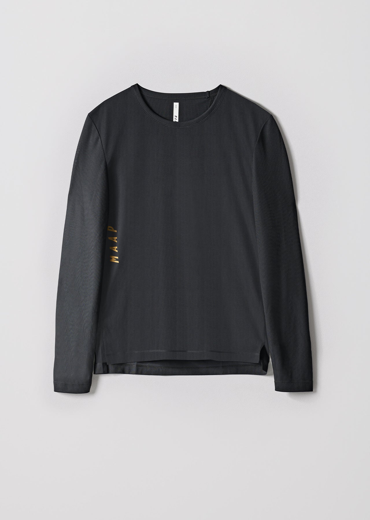 Women's Alt_Road Ride LS Tee 2.0