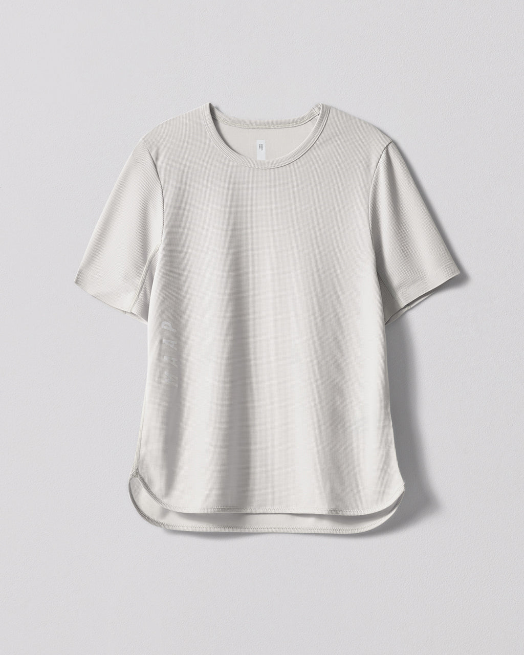 Women's Alt_Road Tee