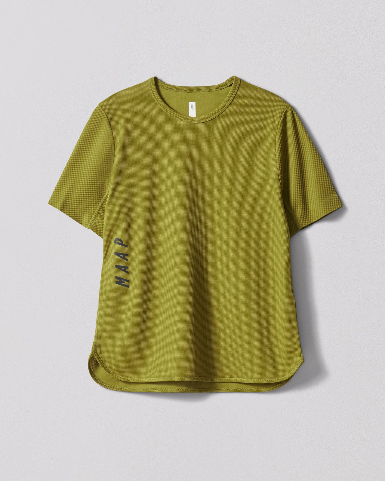 Women's Alt_Road Tee