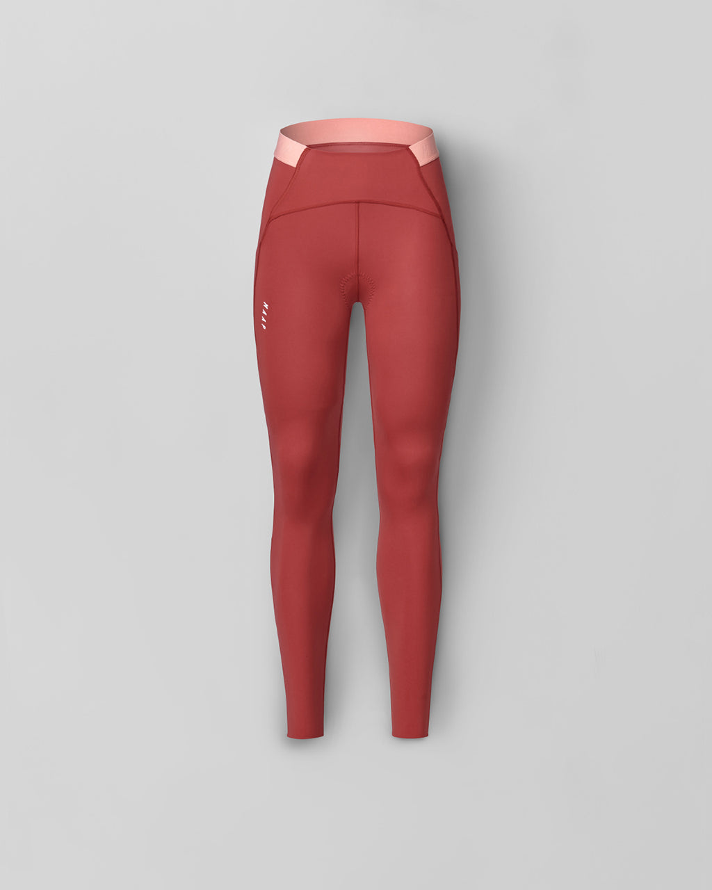 Women's Transit Legging