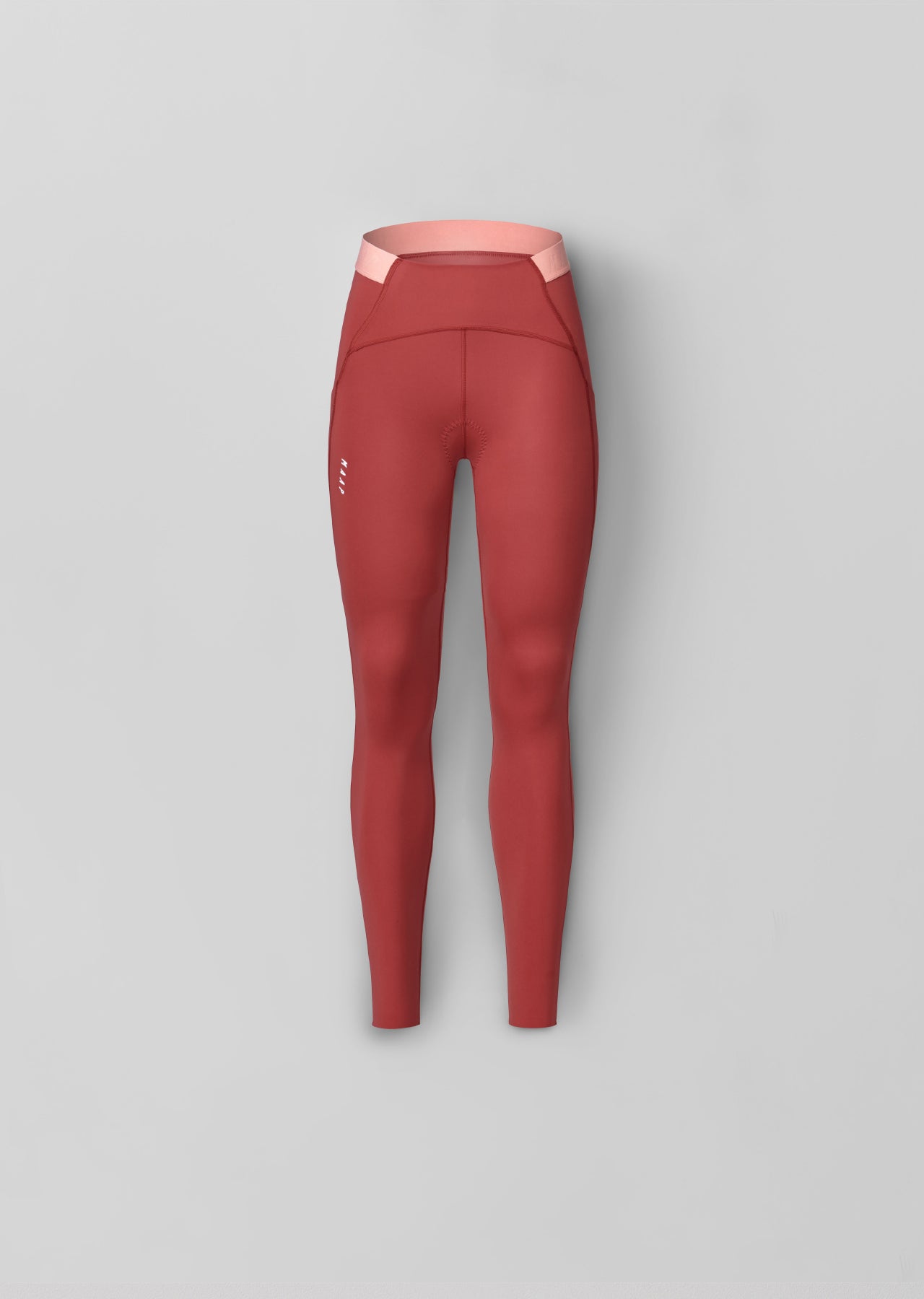 Women's Transit Legging