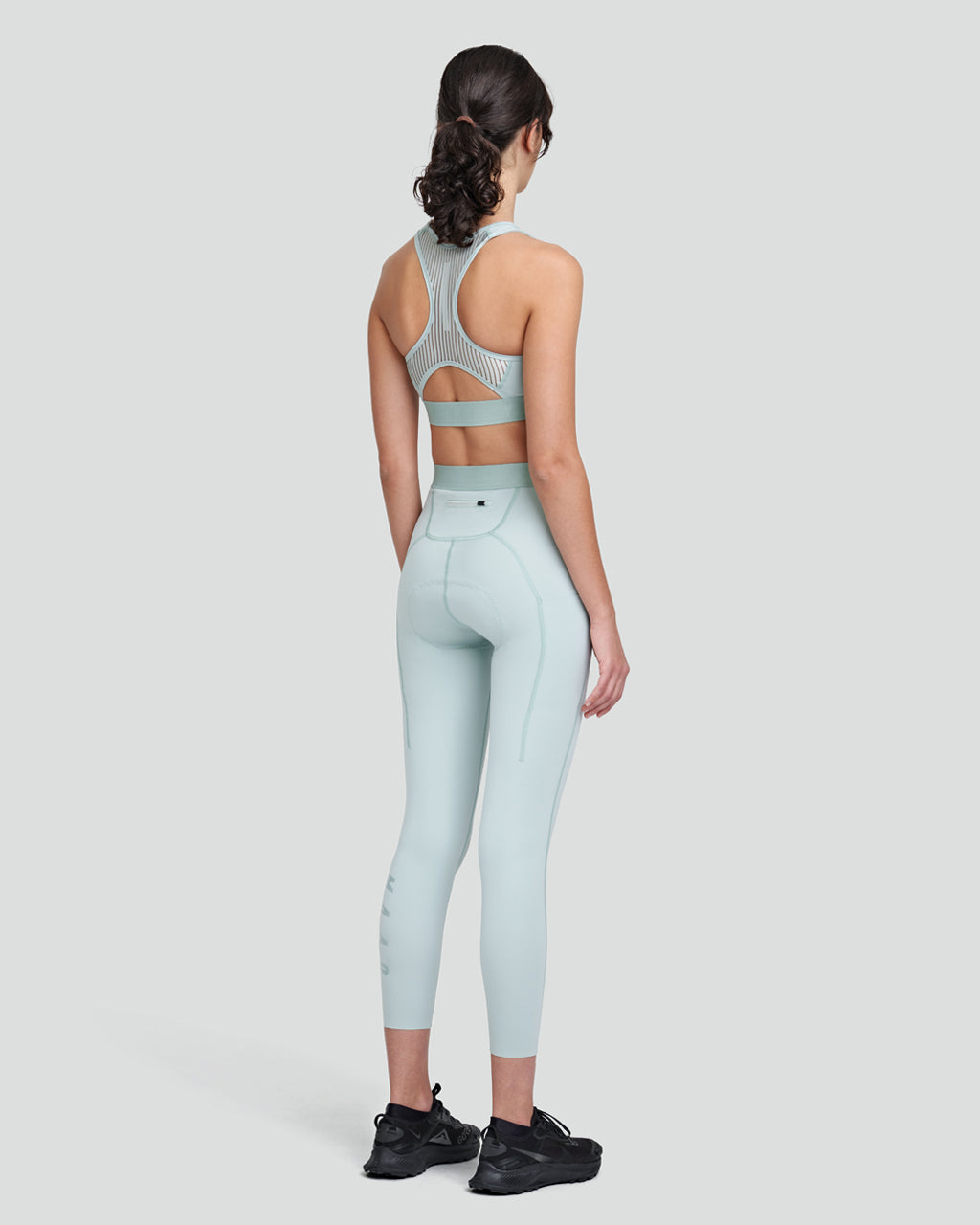 Women's Transit Legging