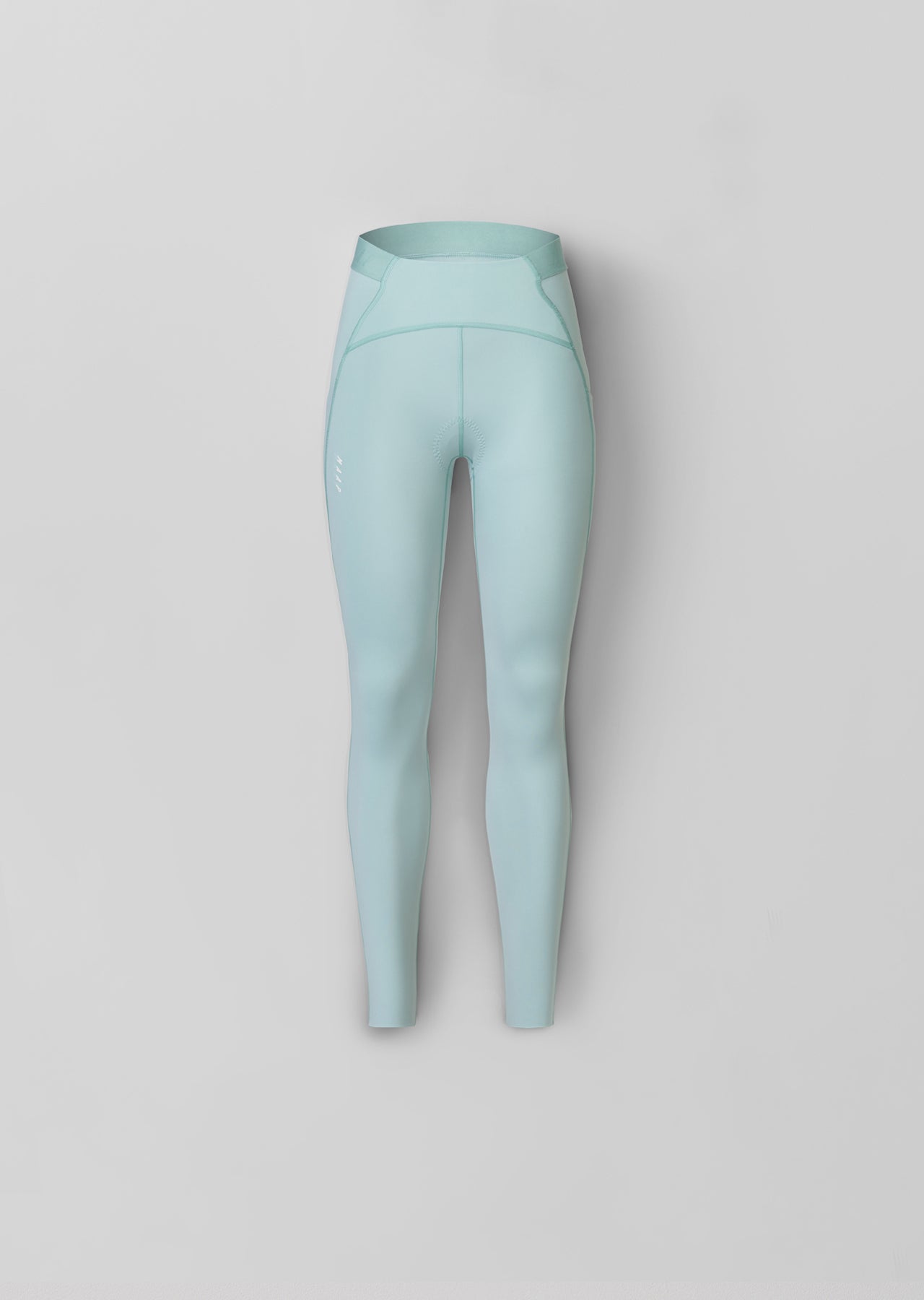 Women's Transit Legging