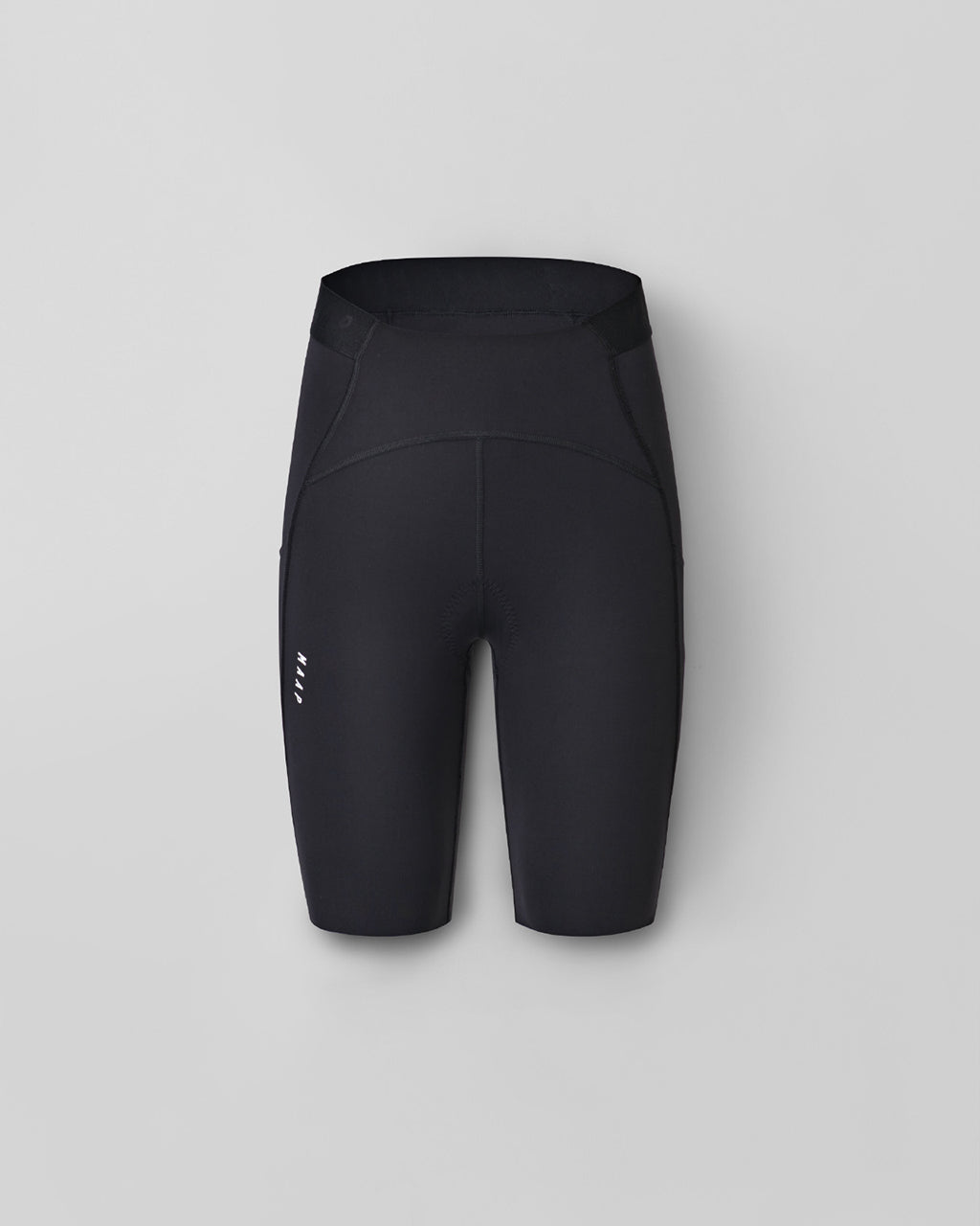 Women's Transit Short