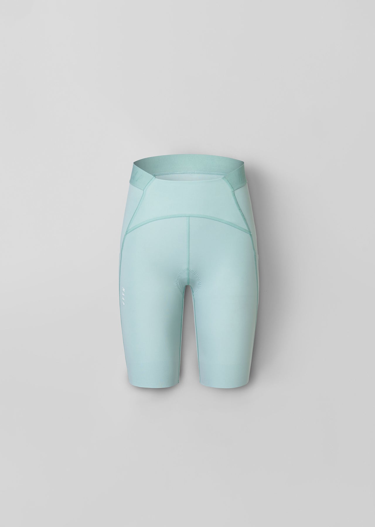 Women's Transit Short