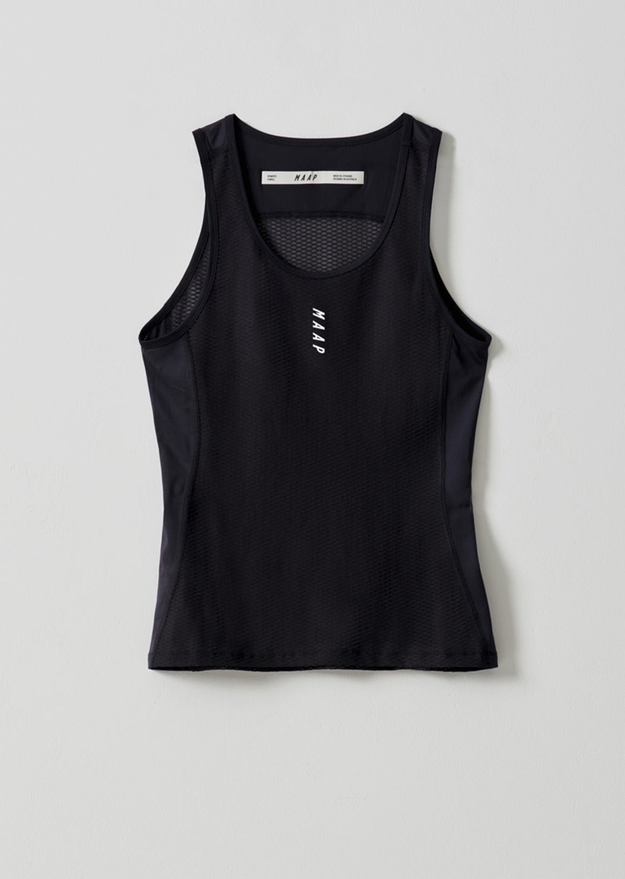 Women's Team Base Layer