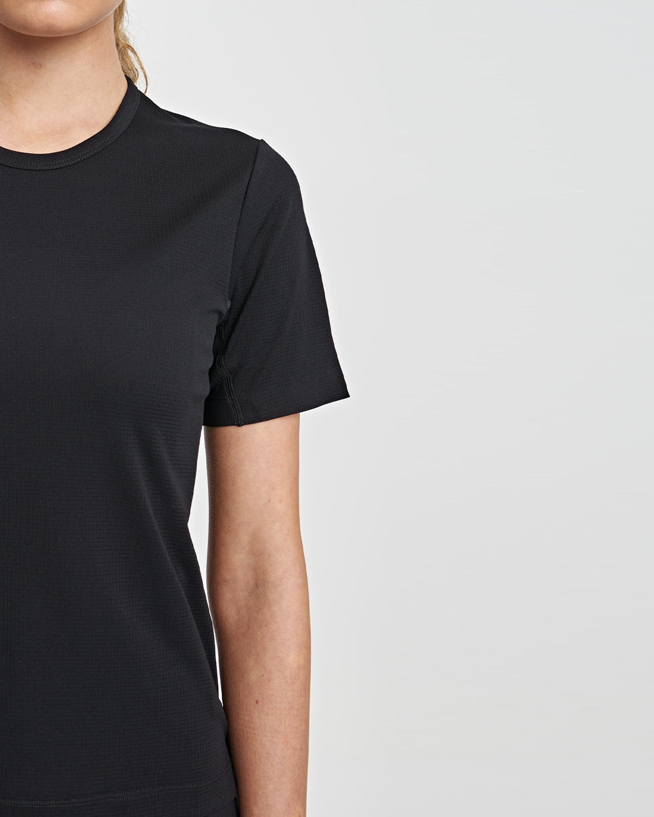 Women's Alt_Road Tee