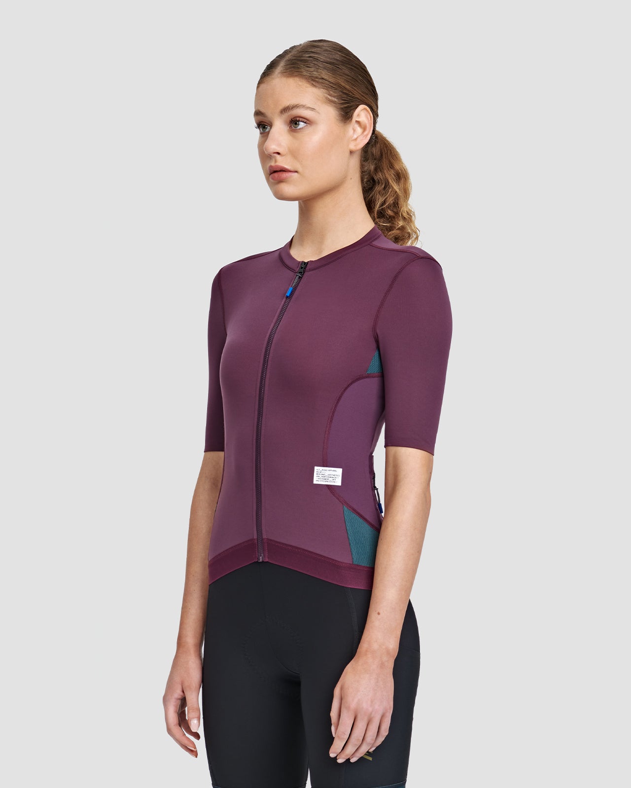 Women's Alt_Road Jersey