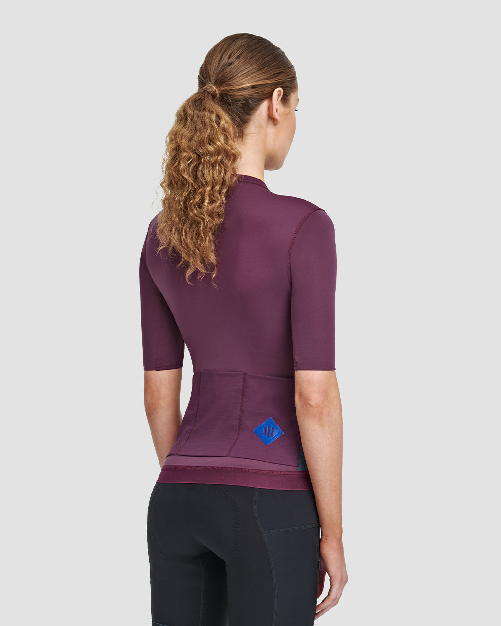 Women's Alt_Road Jersey